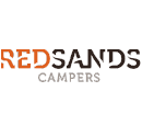 Red Sands Campers