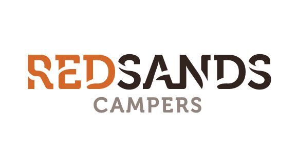 Red Sands Campers Wohnmobile