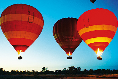 -outback_ballooning_3.jpg